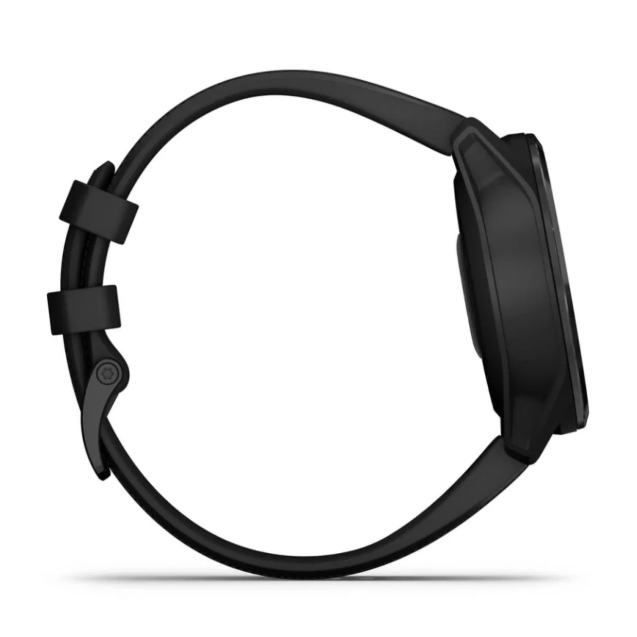 Garmin New OEM Approach® S62, 010-02200-00