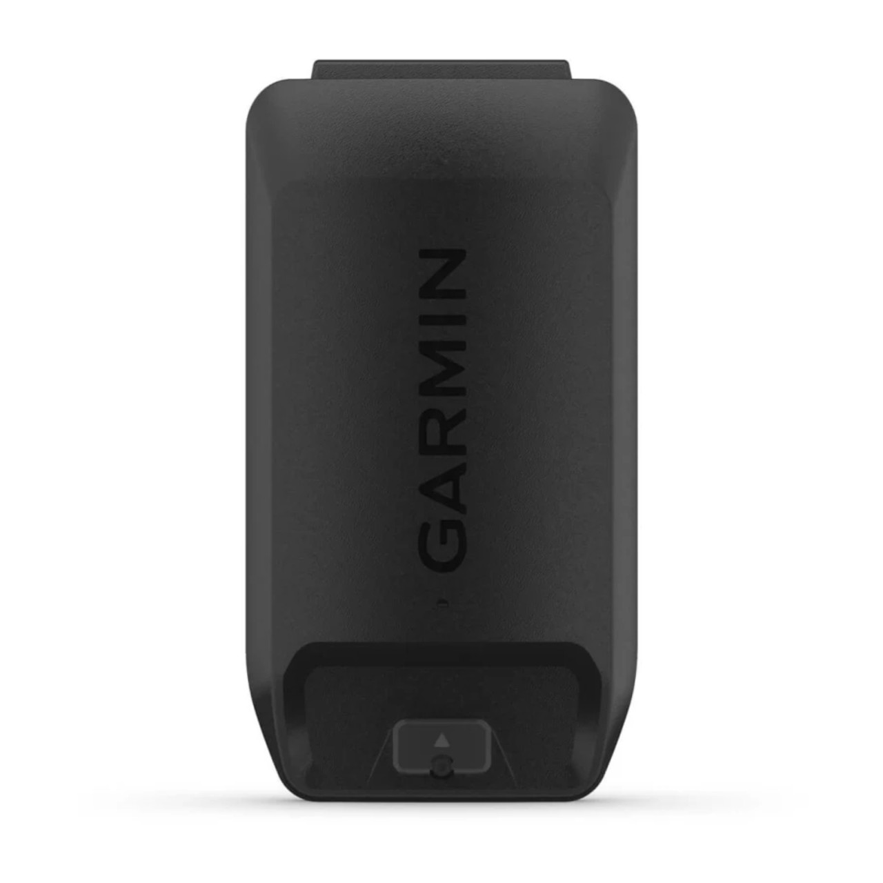 Garmin New OEM AA Battery Pack, 010-12881-04
