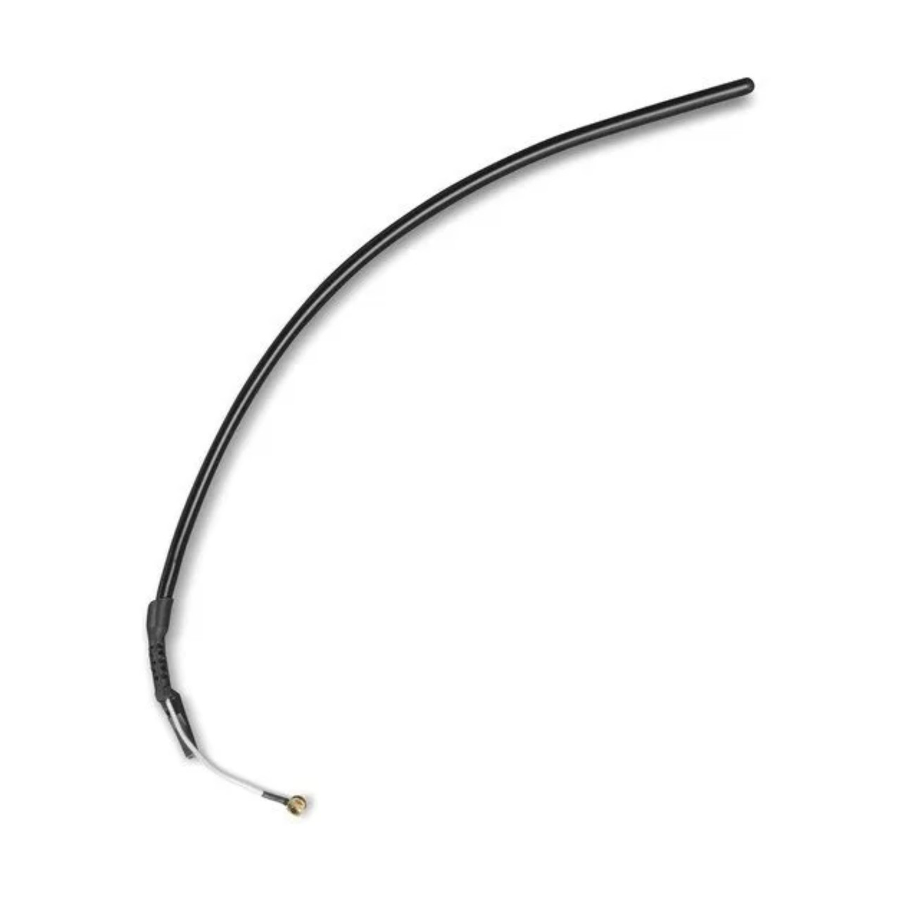 Garmin New OEM Antenna (T 9 Dog Device), 010-12821-01