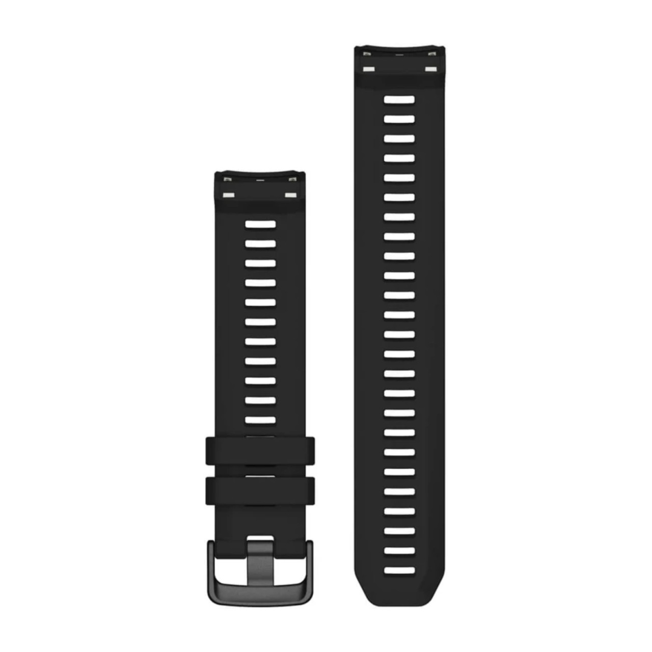 Garmin New OEM 22 mm Watch Bands, 010-13105-06