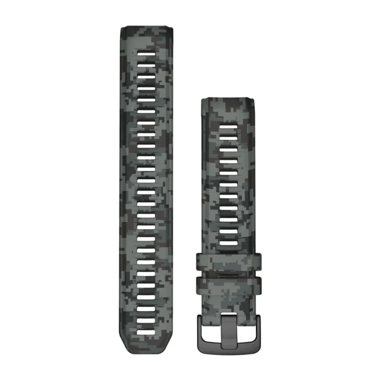 Garmin New OEM 22 mm Watch Bands, 010-13105-04