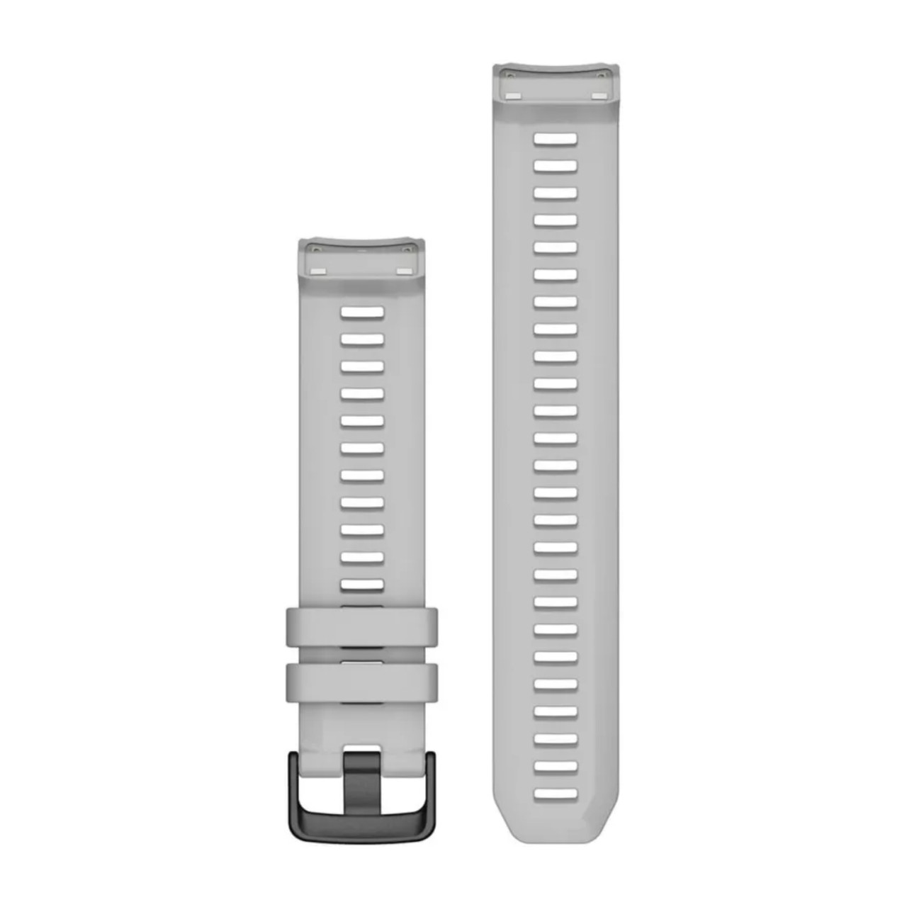 Garmin New OEM 22 mm Watch Bands, 010-13105-01