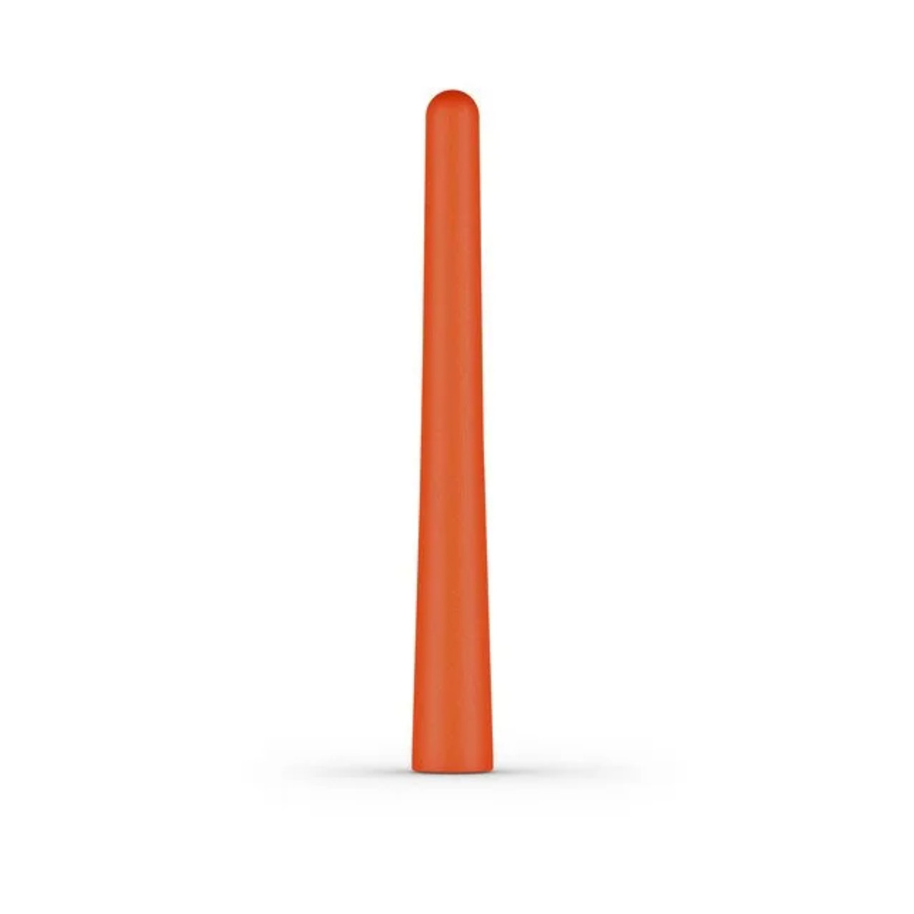 Garmin OEM Antenna (Astro® 900), 010-12821-00