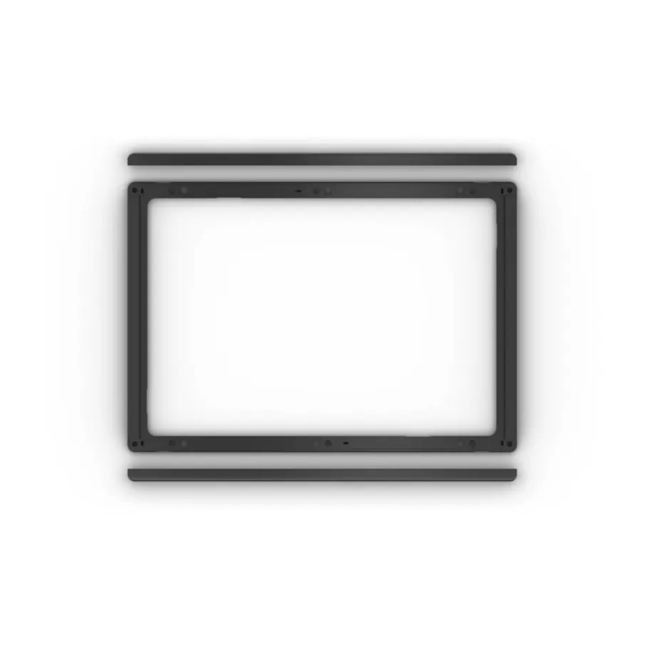 Garmin OEM Adapter Plate (GPSMAP® 12x2 to 12x3 Series), 010-12993-02