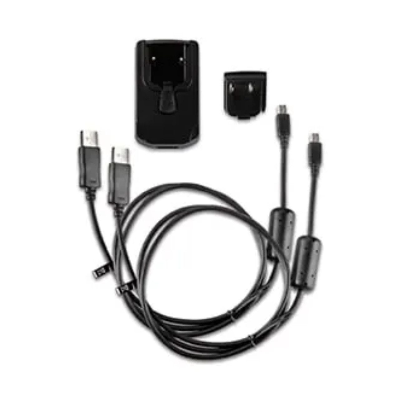 Garmin OEM AC Adapter Cable Kit, 010-11478-02