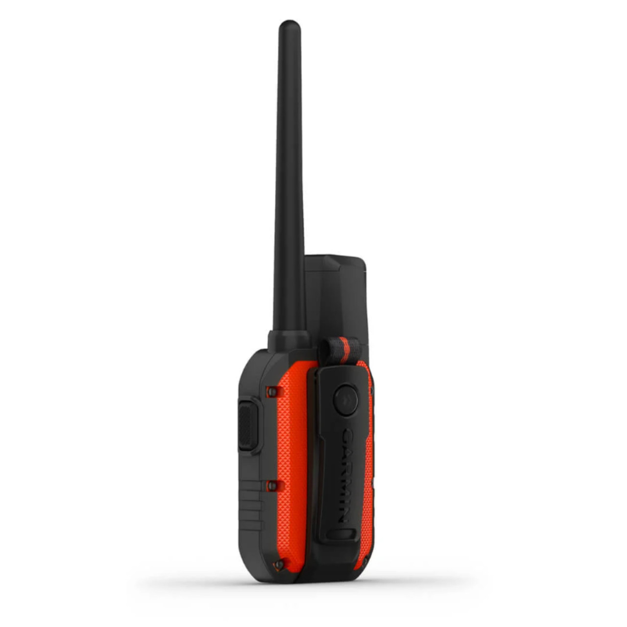 Garmin OEM Alpha® 10 Handheld Only, 010-02290-50