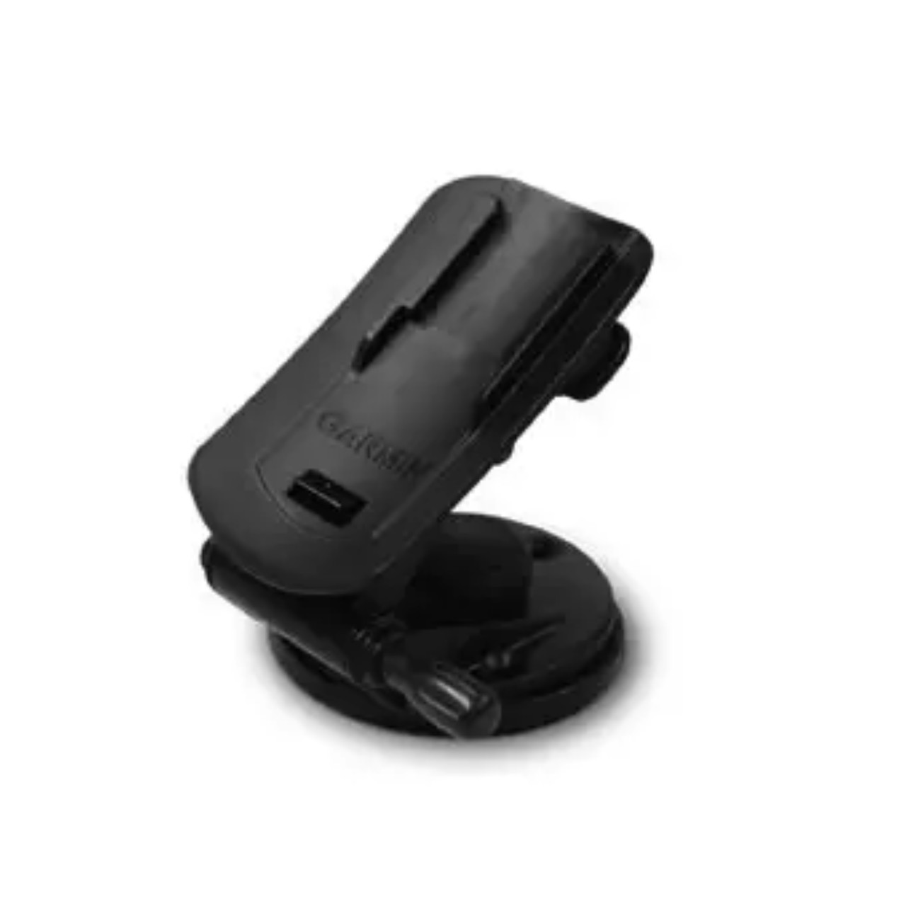 Garmin OEM Adjustable Handheld Mount, 010-11031-00
