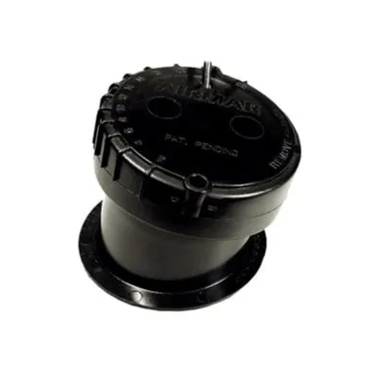 Garmin New OEM AIRMAR® P79, 010-10327-20