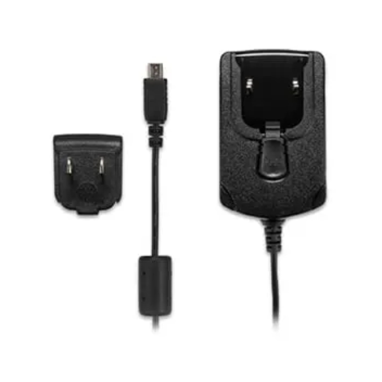 Garmin New OEM AC Adapter Cable, 010-11873-00