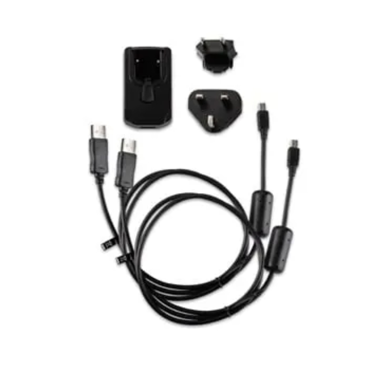 Garmin OEM AC Adapter Cable, Europe, 010-11478-05