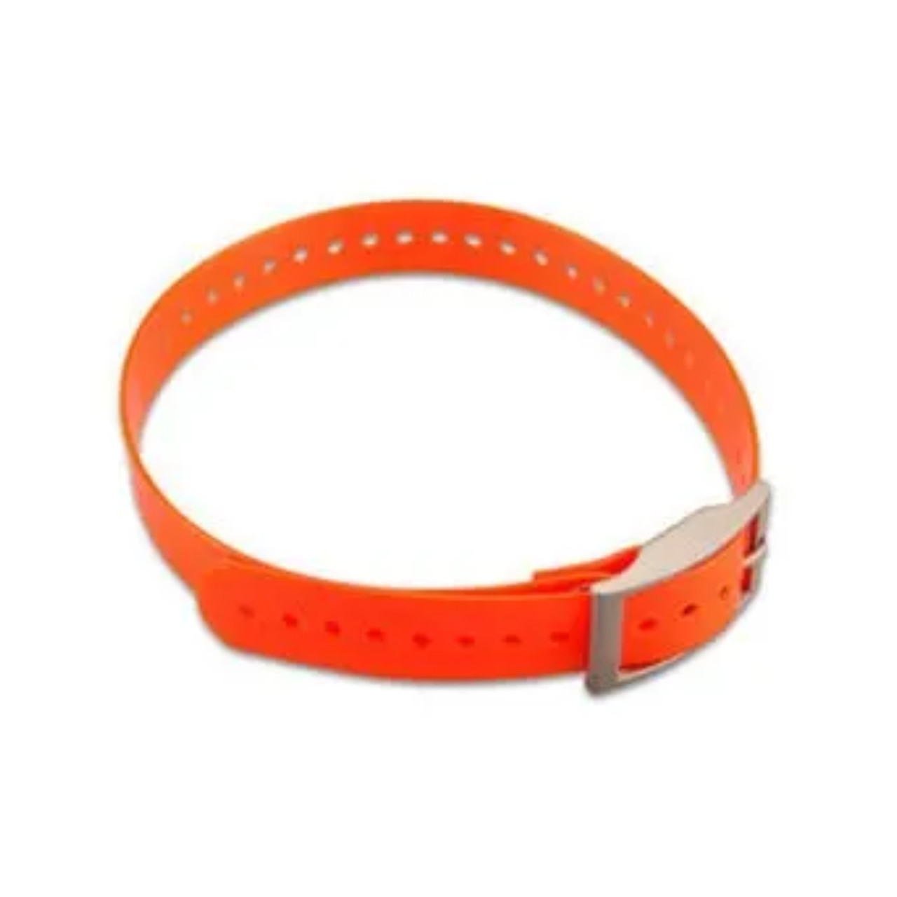 Garmin OEM 1-inch Collar Straps, 010-11892-00