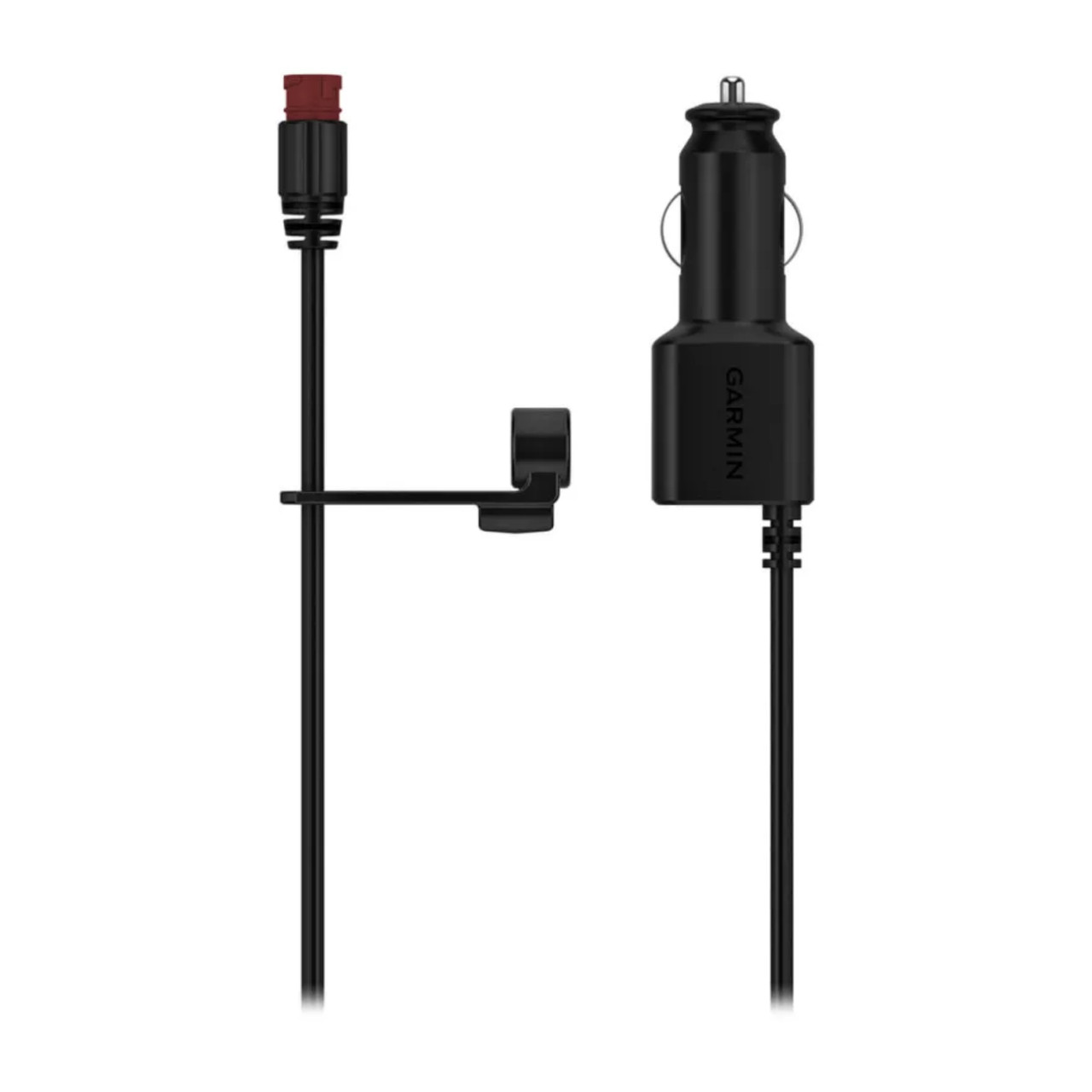 Garmin OEM 12 Volt Vehicle Power Cable, 010-13087-14