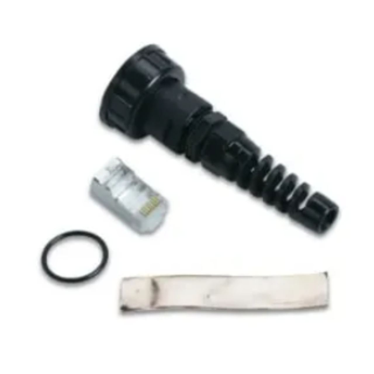Garmin OEM Garmin Marine Network Cable Connectors 2-pack, 010-10603-00