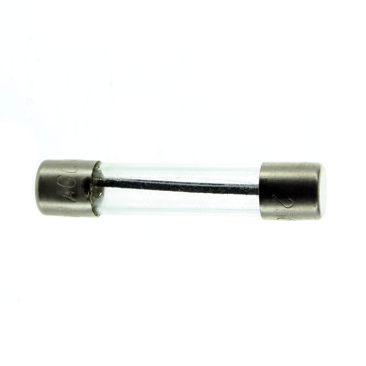 Polaris New OEM Electrical Box Fuse, 4060111