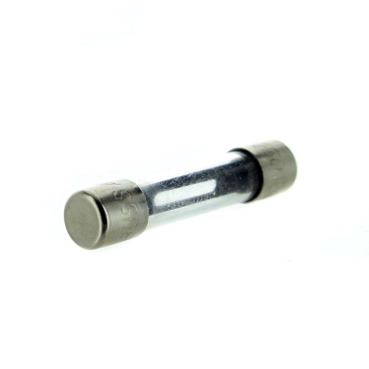 Polaris New OEM Electrical Box Fuse, 4060111