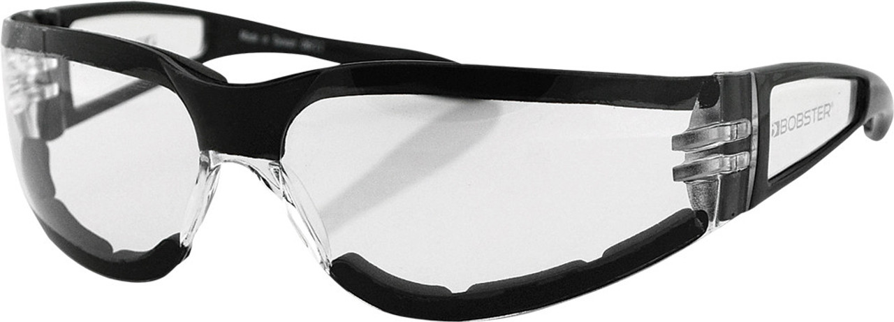 Bobster New Shield II Sunglasses, 26-4821