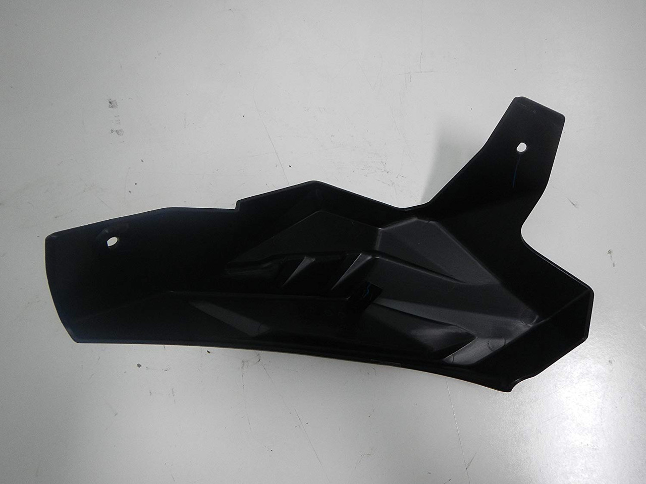 Can-Am UTV OEM Rh Rear Cage Trim, 705010336
