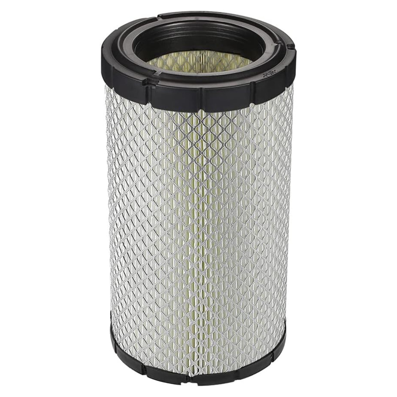 Can-Am OEM Air Filter, 715900394