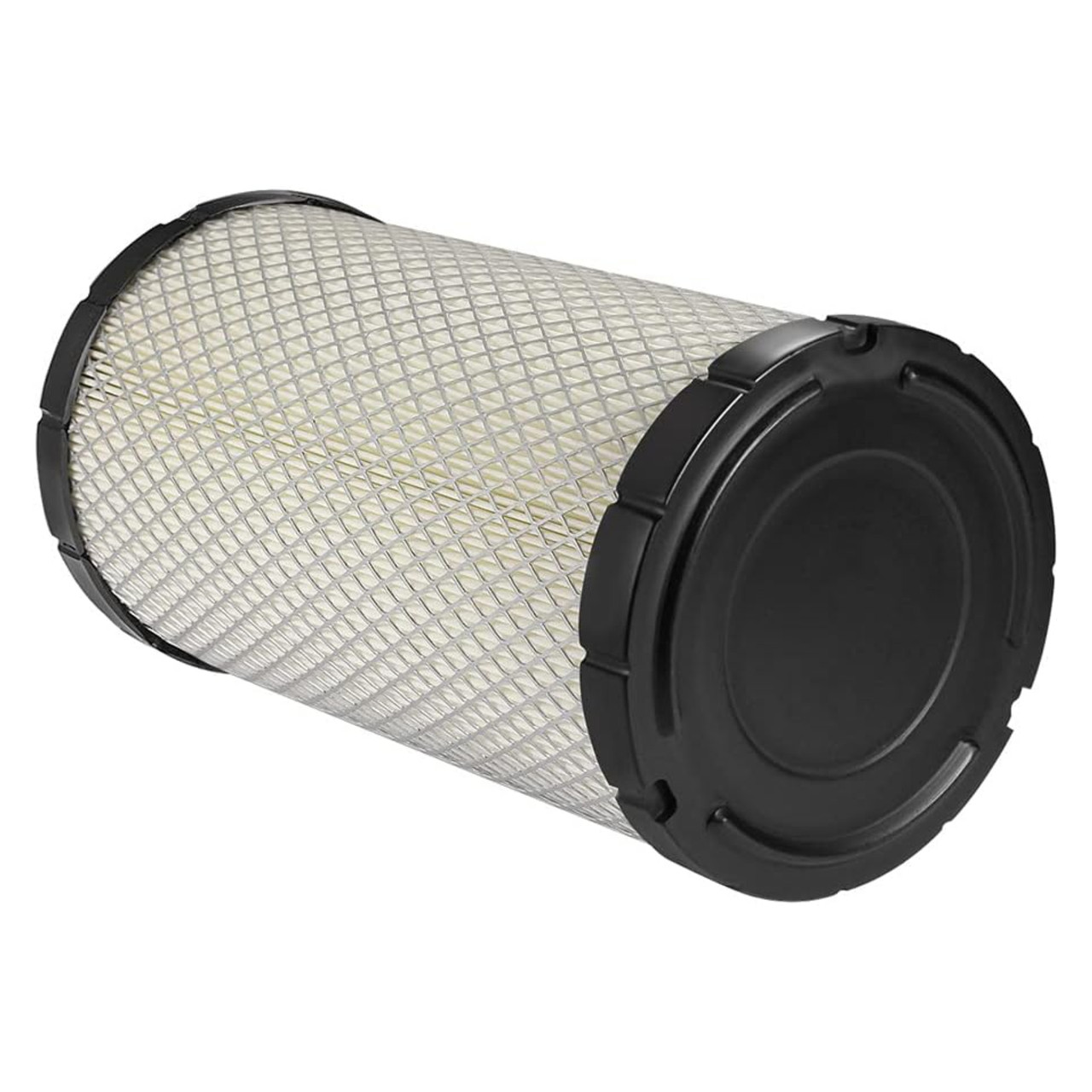 Can-Am OEM Air Filter, 715900394