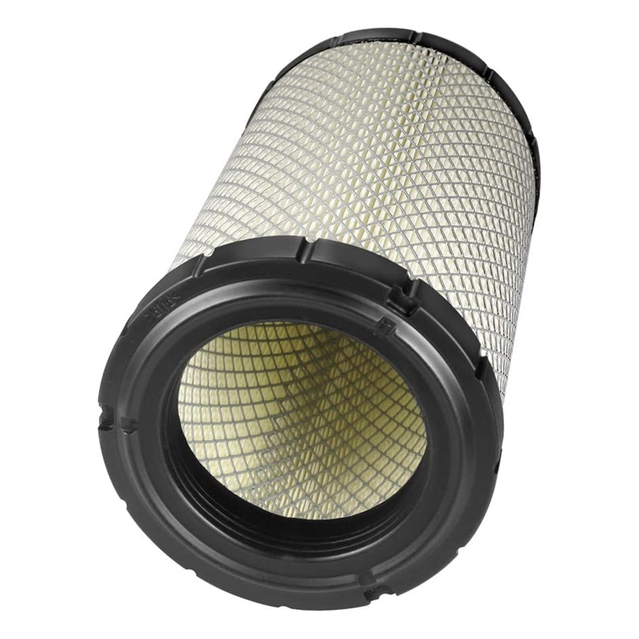 Can-Am OEM Air Filter, 715900394