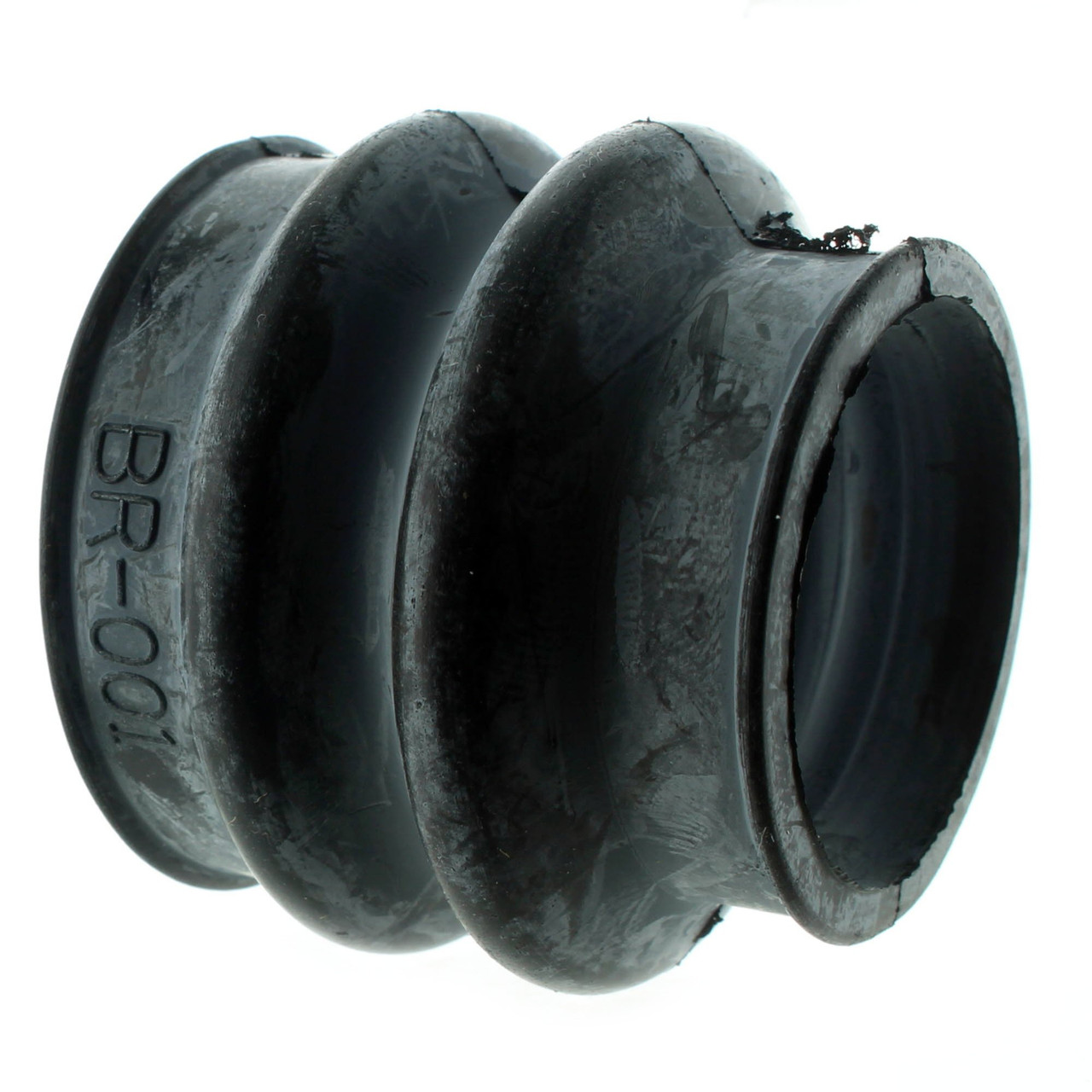 Can-Am New OEM Drive Shaft Rubber Boot, 715900118