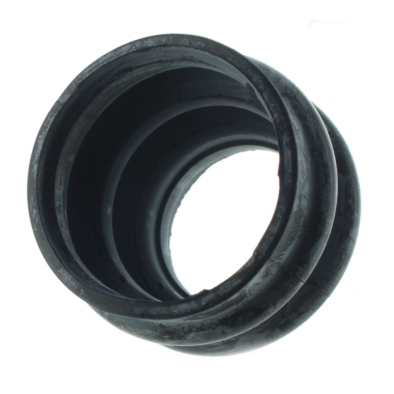 Can-Am New OEM Drive Shaft Rubber Boot, 715900118