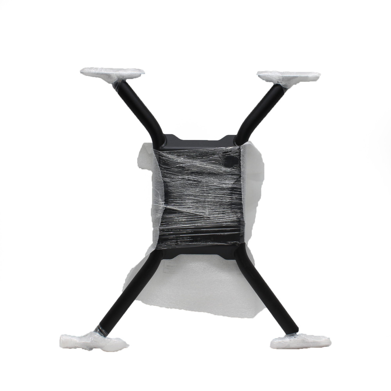 Can-Am New OEM Maverick Lonestar Racing Branded Aluminum Roof 715005507