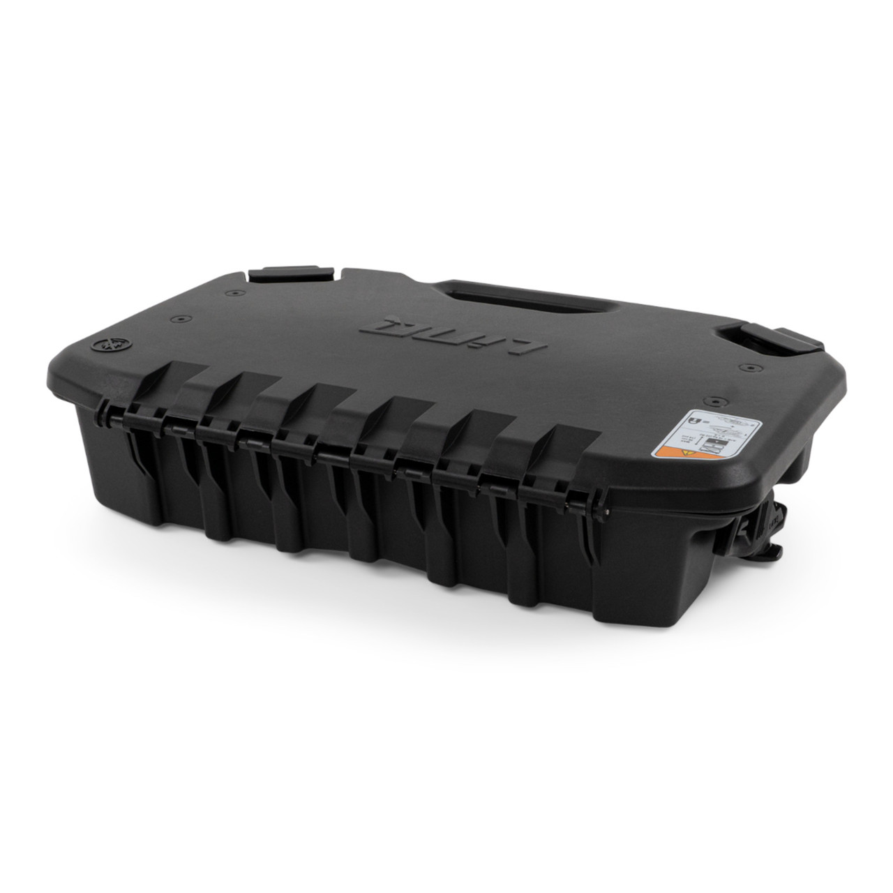 Can-Am New OEM, LinQ Stackable Modular Box (10 Liter / 2.6 Gallon), 715005494