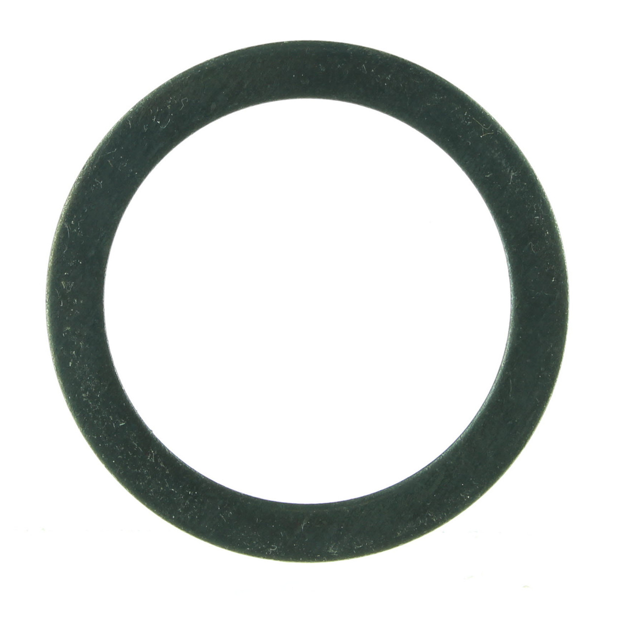 Ski-Doo New OEM Washer Renegade Expedition Grand Touring, Pack Of 3, 504152689
