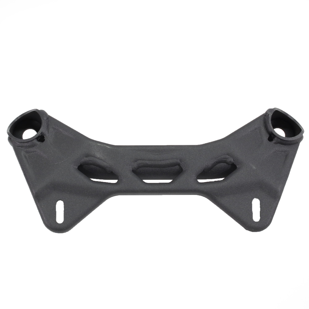 Can-Am New OEM Front Shock Mount Brace Link, Maverick X3 / Max, 706202708