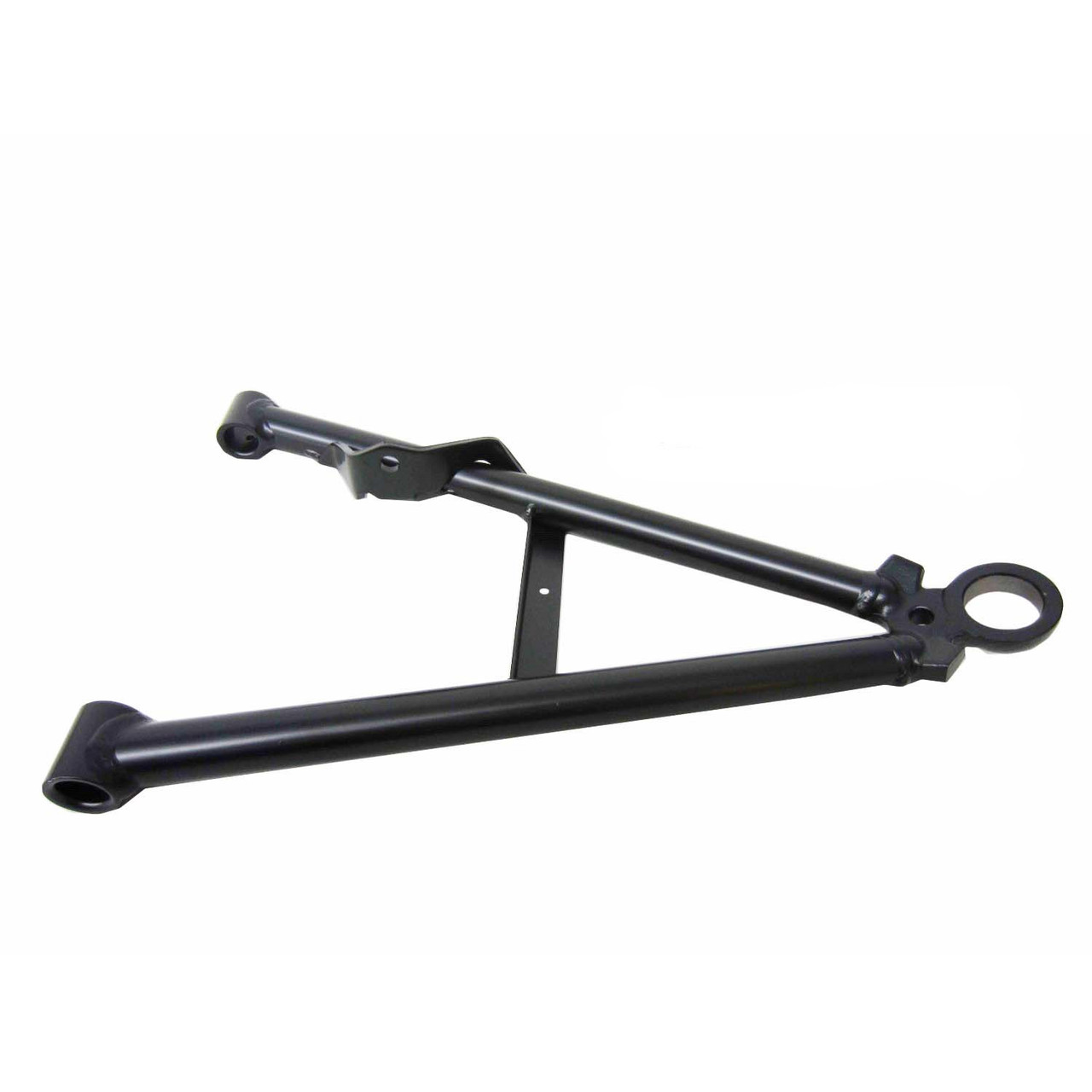 Can-Am New OEM Commander LH Lower Front Suspension Arm LH A-Arm 800, 1000