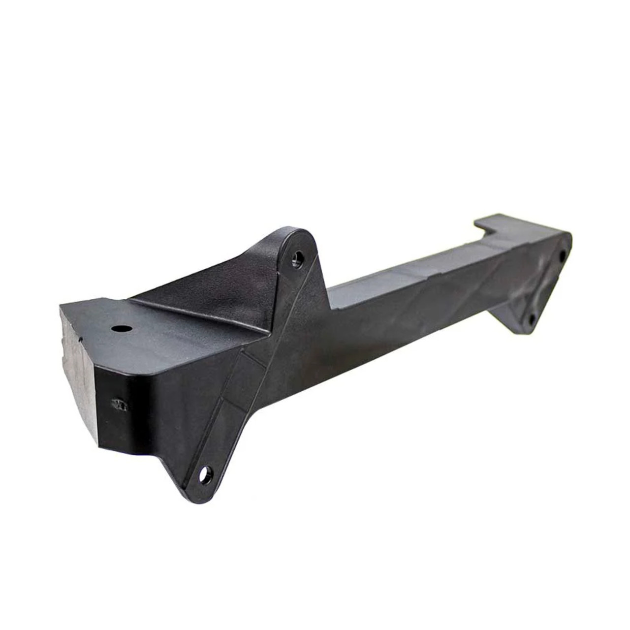 Can-Am OEM Left Hand Support Assembly for Outlander, 705011553