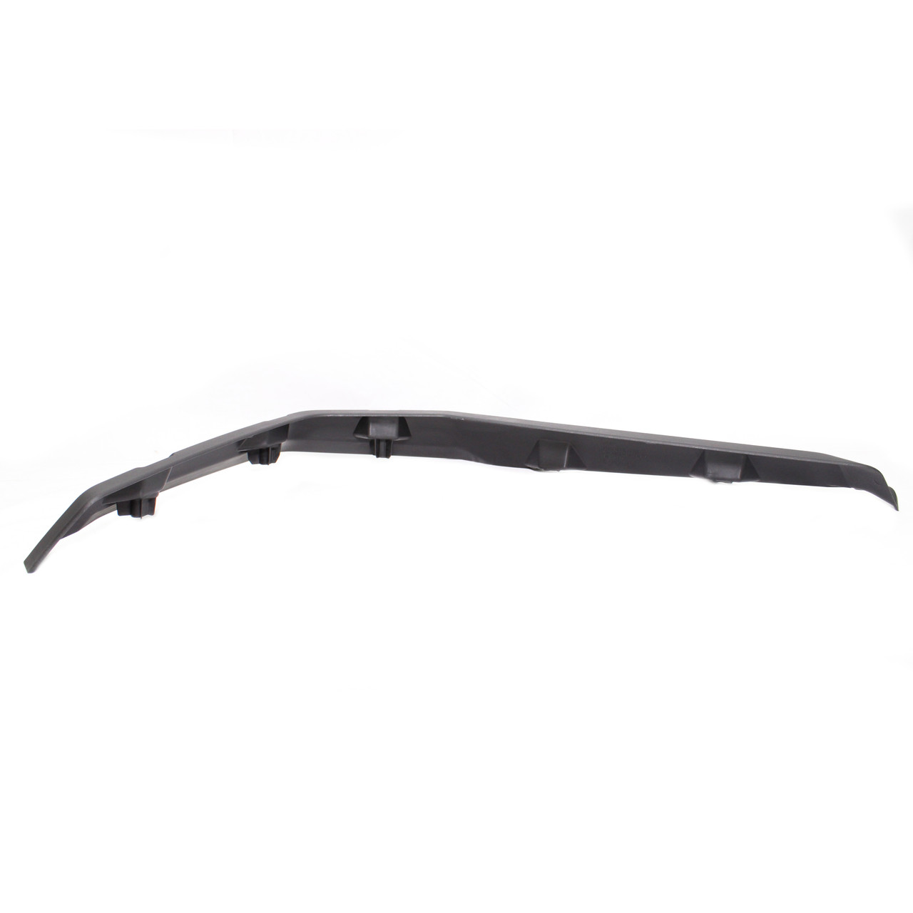 Can-Am New OEM Front Left Fender Flare, 705011518