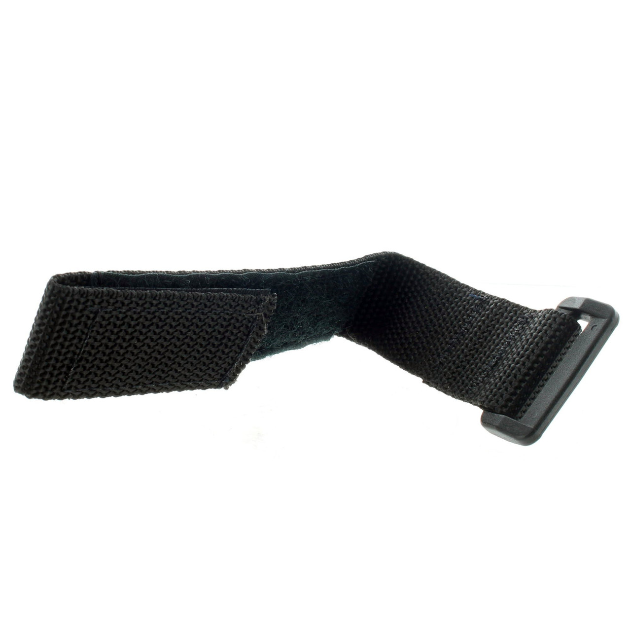 Can-Am New OEM Roof Strap, 705011280