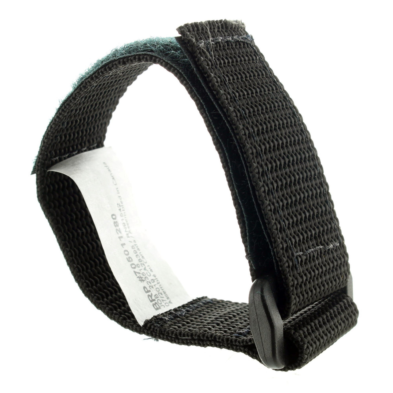 Can-Am New OEM Roof Strap, 705011280