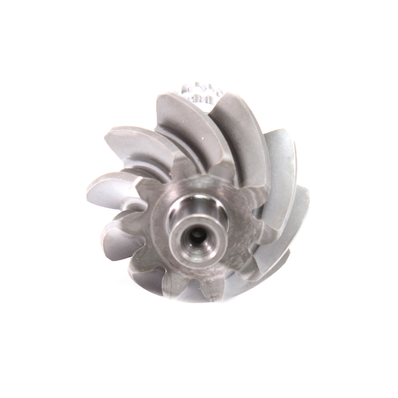 Can-Am New OEM 10 Teeth Pinion, 705401933