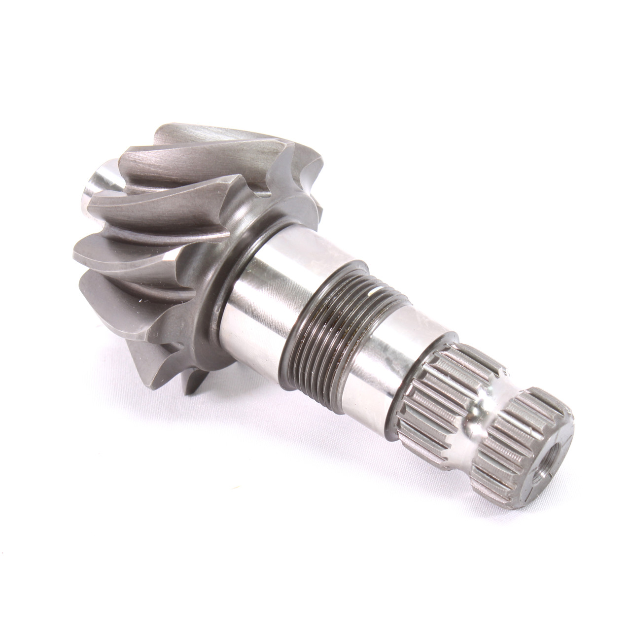 Can-Am New OEM 10 Teeth Pinion, 705401933