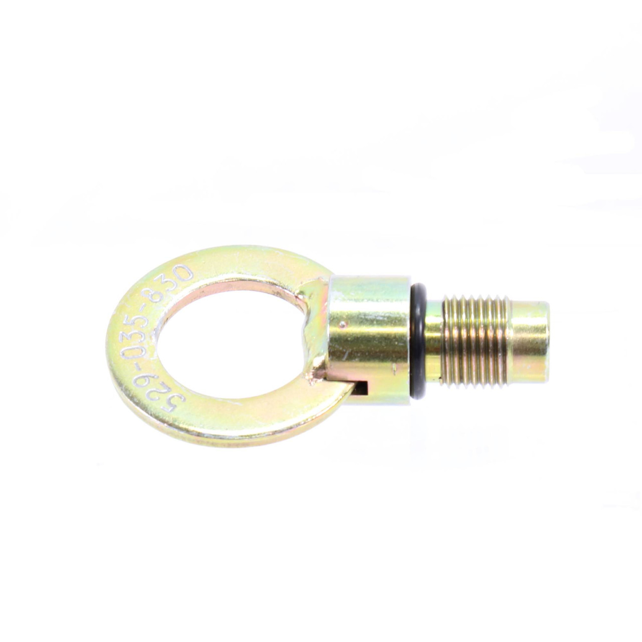 Sea-Doo New OEM Spark Plug Lift Tool, 529035830