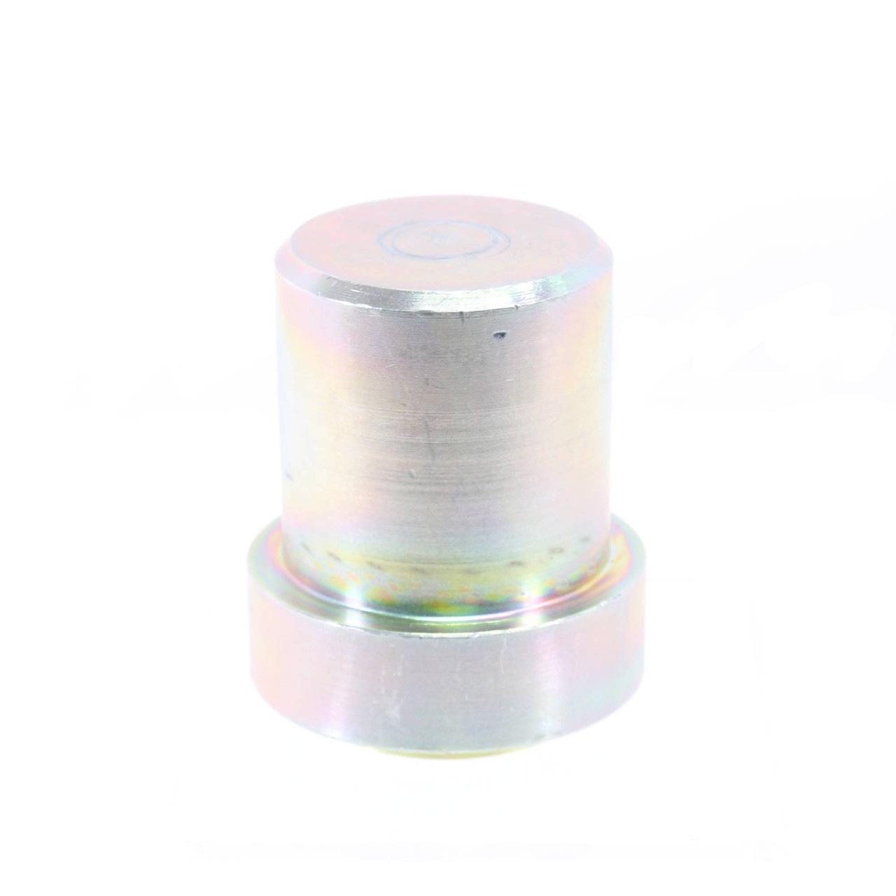 Can-Am New OEM Ceramic Seal Installer, 529035766