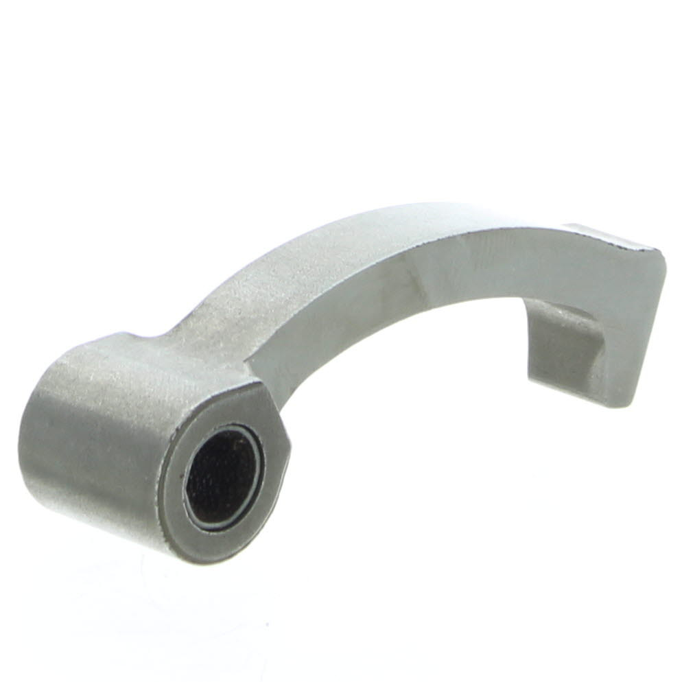 Ski-Doo New OEM High Altitude Ramp, Skandic Tundra Expedition 550F, 417223678