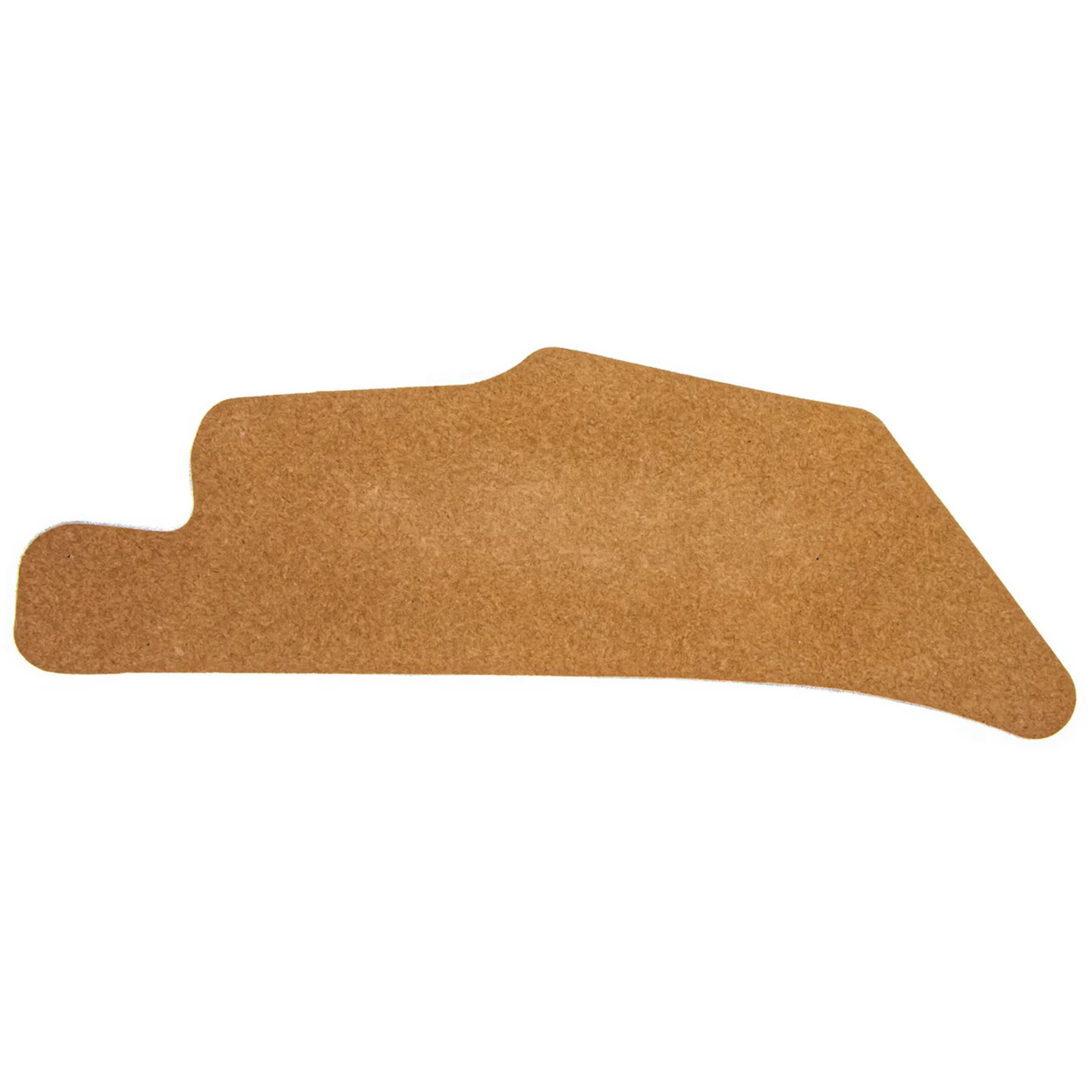 Ski-Doo New OEM, Foam, 502007788