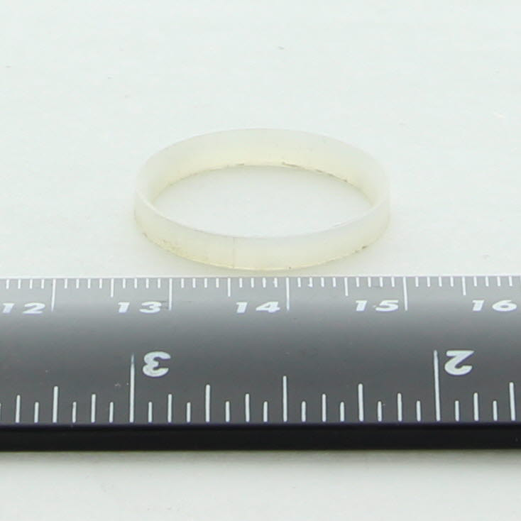 Ski-Doo New OEM Washer 503191651