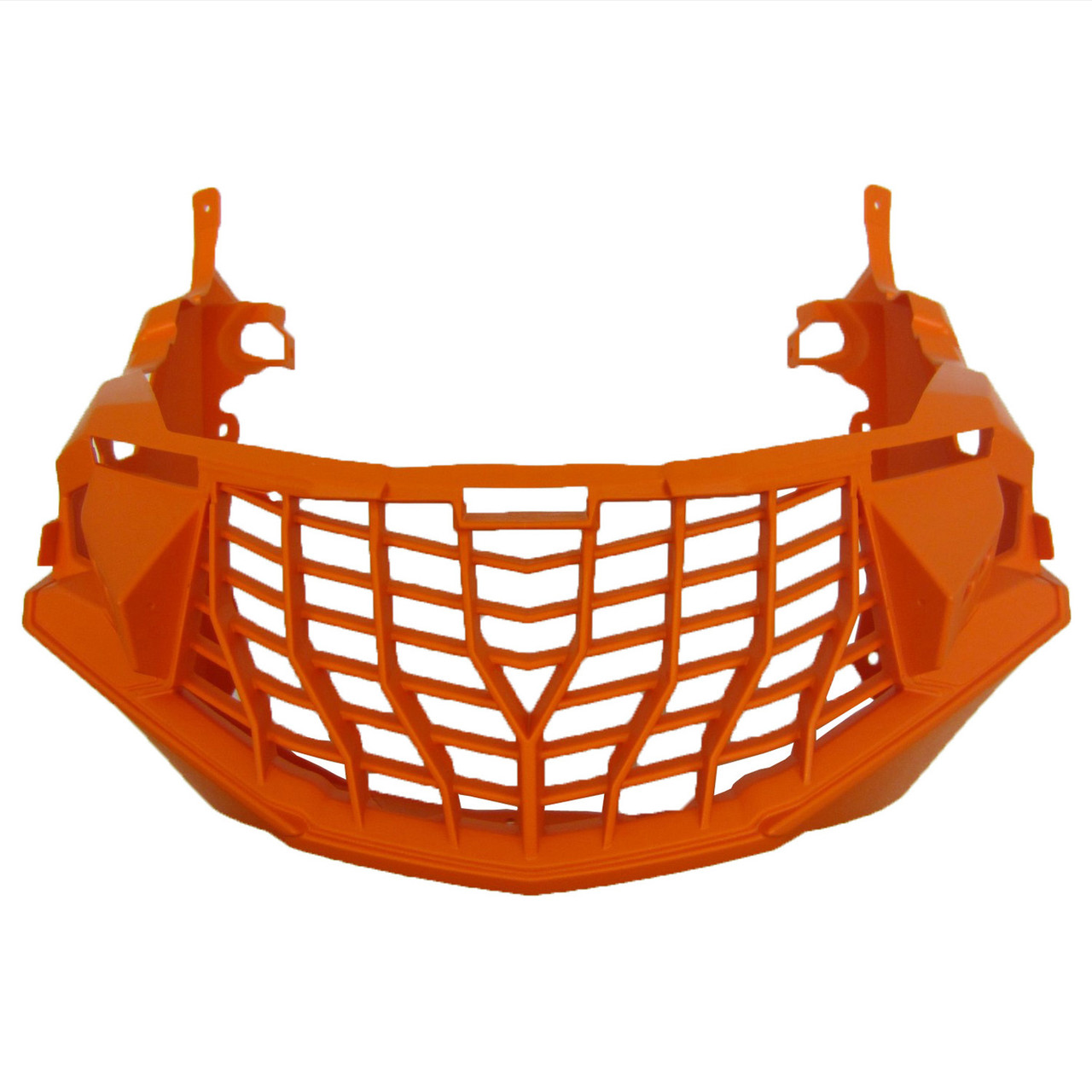 502007405_1__80611.1679872087.