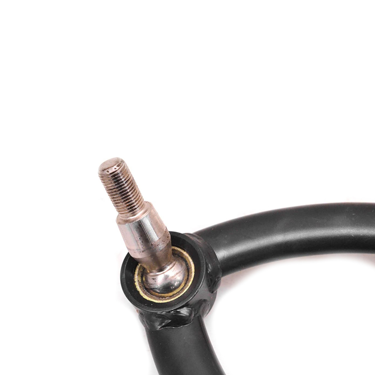 Ski-Doo OEM Arm-Upper, 505073724