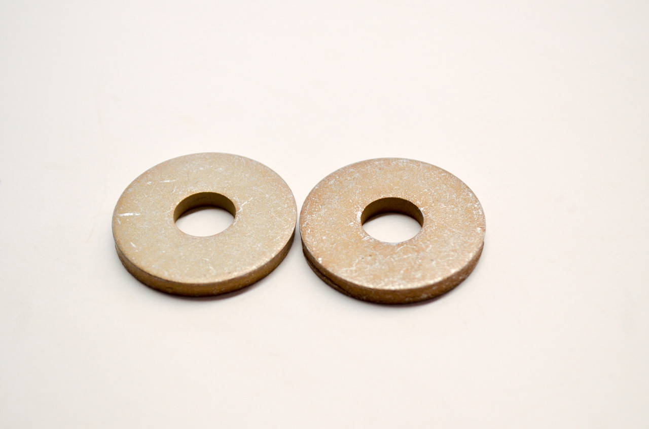 Ski-Doo New OEM Washer, 503183300