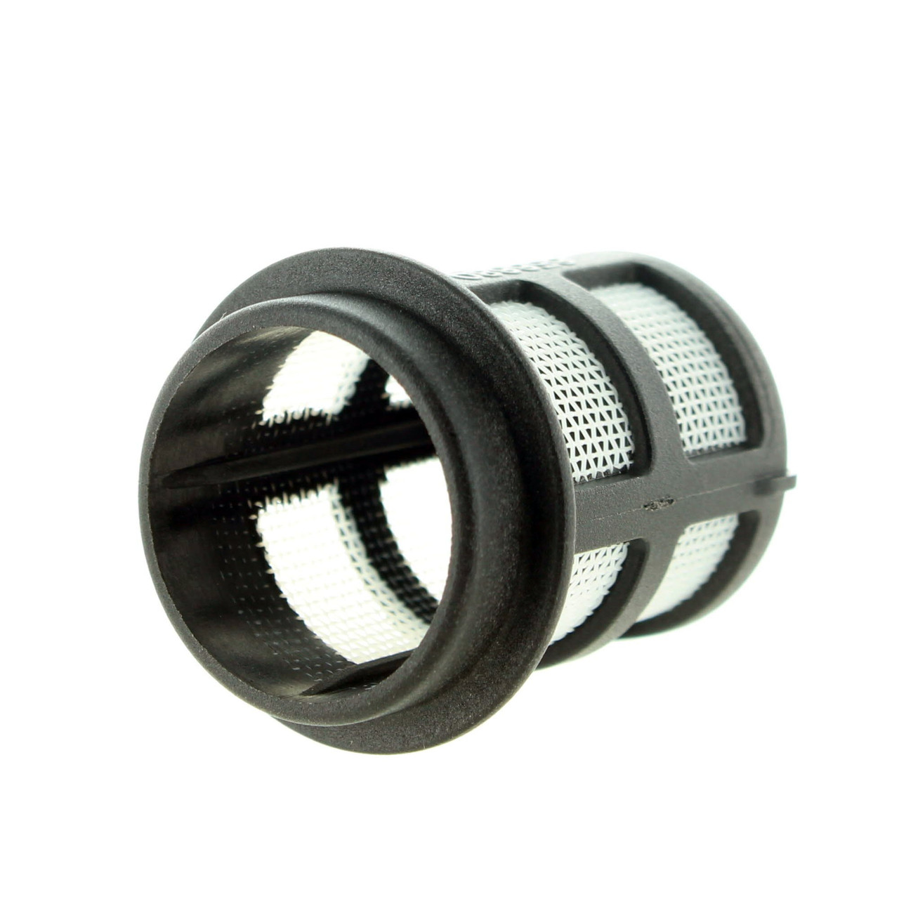 Can-Am New OEM Maverick Engine Lubrication Oil Sieve, 420656680