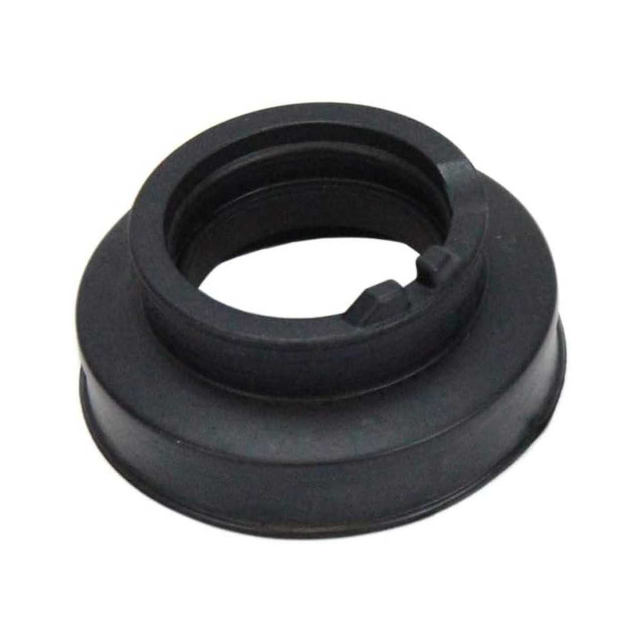 Can-Am New OEM Outlander Cylinder Head Intake Head, 420267340