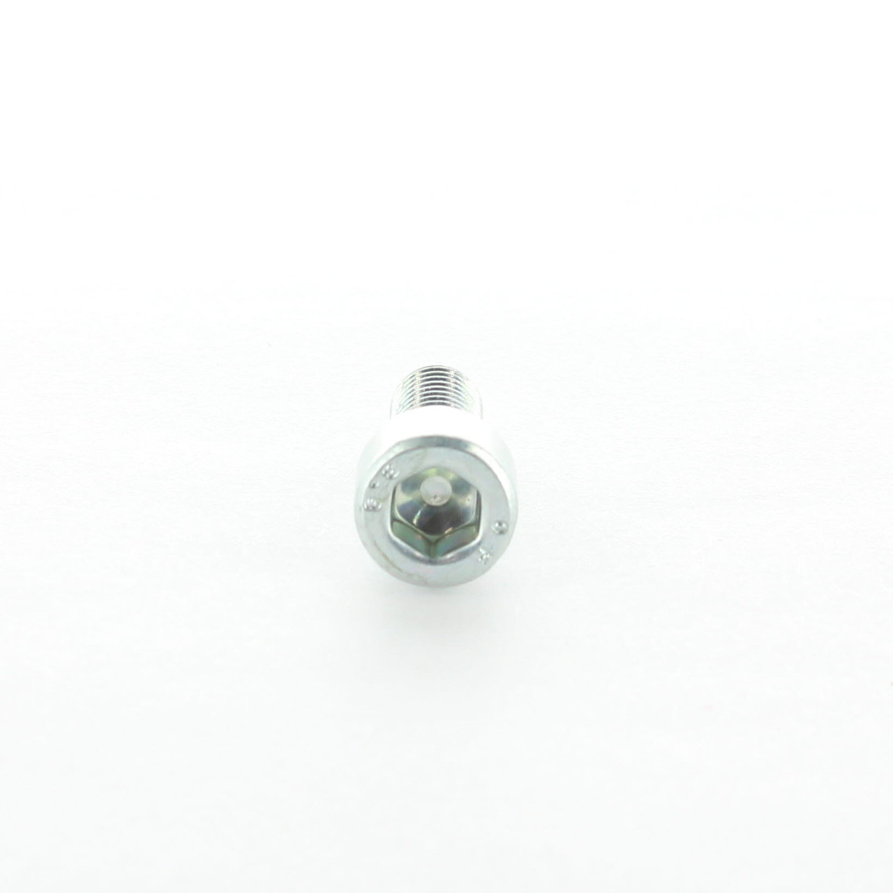 Ski-Doo New OEM M6x16 Socket Head Screw, 420241237