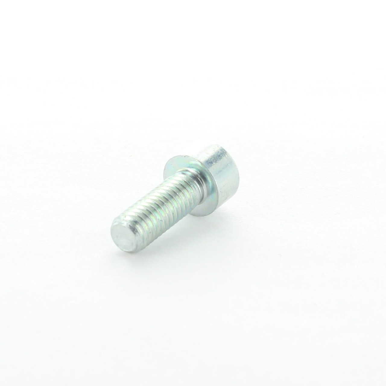 Ski-Doo New OEM M6x16 Socket Head Screw, 420241237