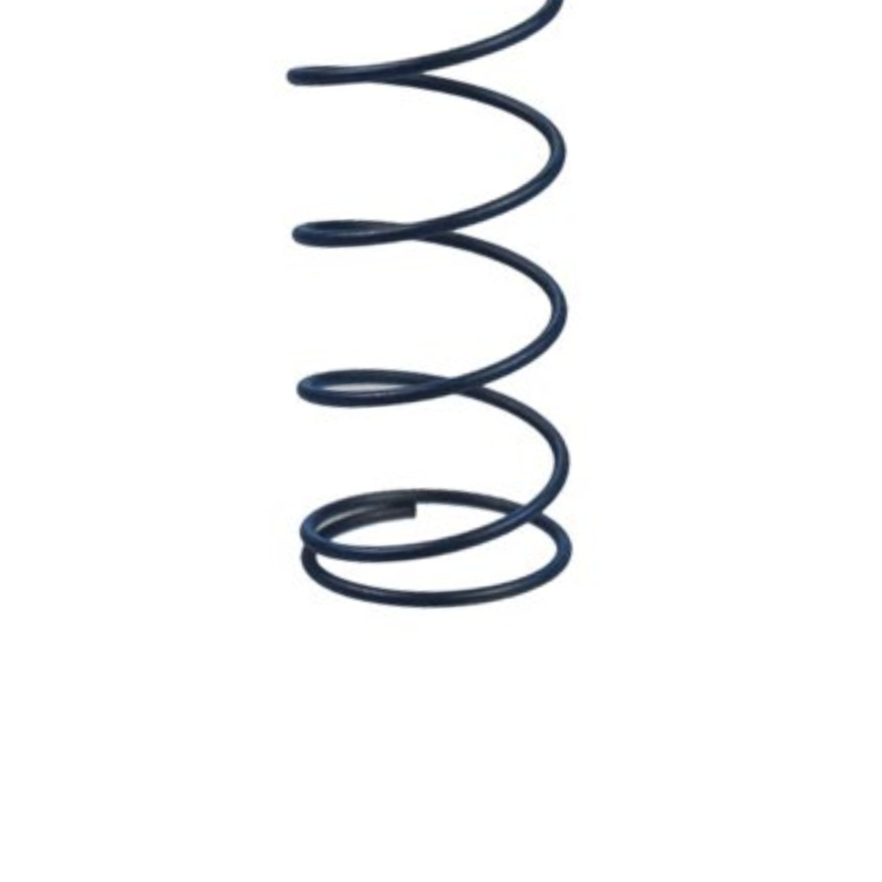 Ski-Doo New OEM Cylinder And Exhaust Spring, 420239941
